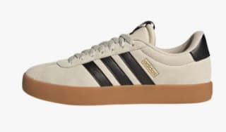 Chaussure Adidas Men's VL Court 3.0 à 53,87€