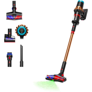 Aspirador escoba Dyson V16 Piston Animal, Potencia succión 315 AW por 594.15€