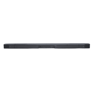 JBL Bar 1000 voor €599 bij Smits Arnhem
