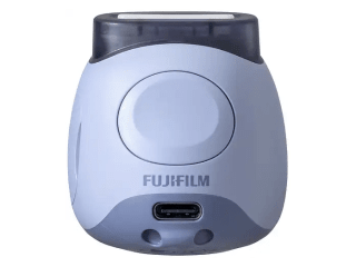 Fujifilm INSTAX Pal por 25,90€ en MediaMarkt