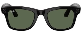 Lentes de Sol Ray Ban Meta Gen 2 0RW4012 por $7,699 | Costco