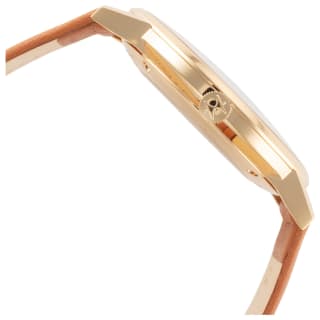 Hamilton Intra-Matic H38735501 (42 mm) por 395.25€ en Ashford