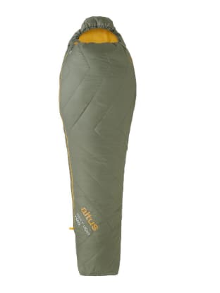 Saco de dormir Altus Tibet Light 700 H30 por 49.99€