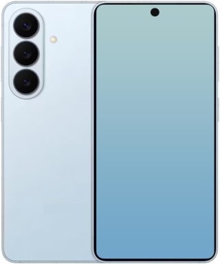 Móvil Samsung Galaxy S26 5G SM-S942B Dual Sim 256GB Sky Blue por 625€
