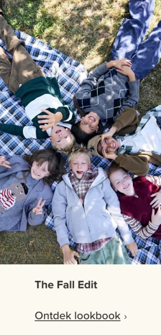 -70% op Color Kids skibroeken bij A.S. Adventure