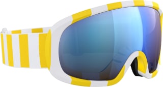 Gafas de esquí POC Fovea Mid por 29,73€ en Amazon