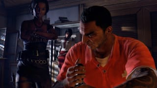 Dead Island Definitive Edition (PS4) voor €2,99 bij PlayStation Store
