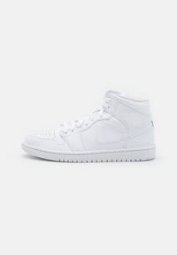 Jordan AIR JORDAN 1 MID sneakers voor €77,95 bij Zalando