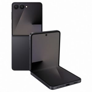 Open-box Samsung phones from £399 at The Mobiles Warehouse