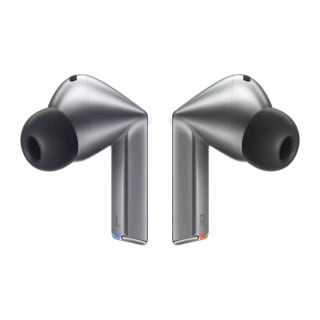 Samsung Galaxy Buds3 Pro for £1 at EE
