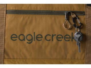 Eagle Creek No Matter What Duffel 90 L voor €47,50 bij iBOOD