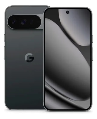Google Pixel 10 Pro 128GB por $15,759 | Mercado Libre