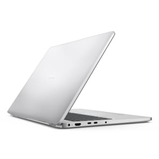 DELL Pro 16 PC16250 voor €1.270,20 bij Megamobile