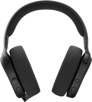 Fractal Design Scape Dark headset voor €139 bij Bol