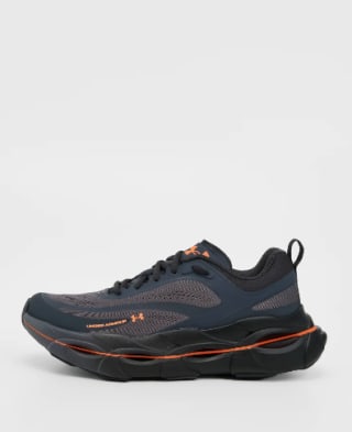 Zapatillas para Hombre Under Armour HALO RACER por 65.36€