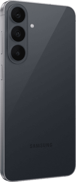 Samsung GALAXY S26 FE (128 GB) voor €408 bij MediaMarkt