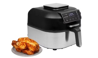 Bestel de Princess 182092 Airfryer Grill en profiteer van korting