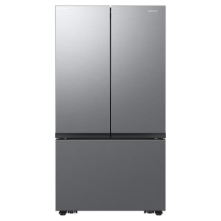 Refrigerador Samsung 32' Space Max por $16,999 | Costco (Citibanamex)