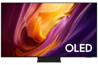 Samsung QE77S95HFTXXN (77 inch) voor € 3299, bij Lunenburg