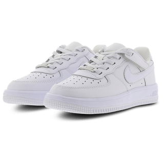 Nike Air Force 1 Low - Pre School Shoes for £40 at Foot Locker