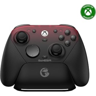 GameSir G7 Pro mando 1000Hz por 79,99€ en Amazon