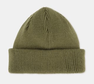 Kids El Corte Inglés Gorro infantil por 2.99€.