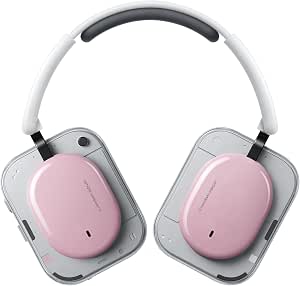 Casque Nothing Headphone (a) sans fil pour 98,35€ chez Amazon