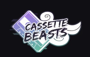 GRATIS Cassette Beasts en Epic Games Store