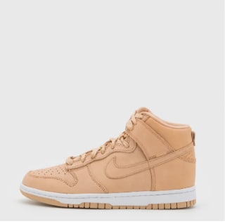 Zapatillas para Mujer Nike DUNK por 45.99€