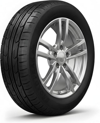 Llanta Broad Peak 185/65R15 por $1,086 | Oferta Amazon