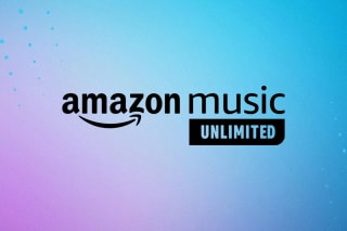 Gratis 4 meses Amazon Music Unlimited por tiempo limitado