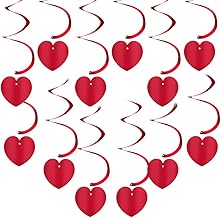 Diverse top deals voor €4,49 bij Amazon