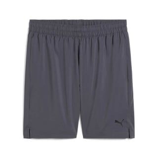 Short Training Puma por solo $13.750 en ABC Chile