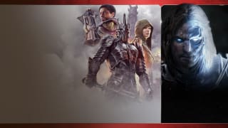 La Tierra Media: Paquete de Las Sombras PlayStation por 6.99€.