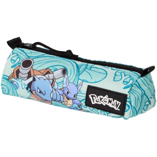 Pokémon etui voor €2,49 bij de Action