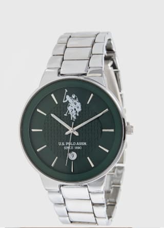 Reloj para Hombre U.S. Polo Assn. por 58.99€