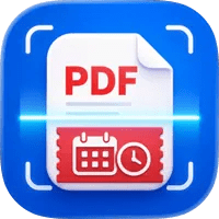 Apps y Juegos de Pago Gratis en App Store — Selección