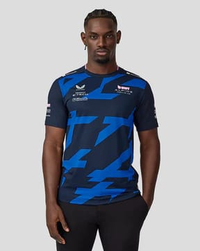 Error precio camisetas y sudaderas Alpine por solo 0,50€