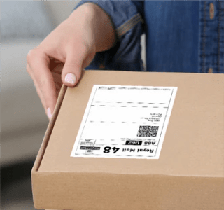 Free Delivery at LloydsPharmacy with Code FREEWK