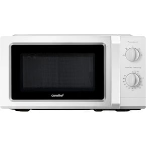 COMFEE CMO-MP012OC(WH) magnetron (19 L) voor €44,99 bij Joybuy