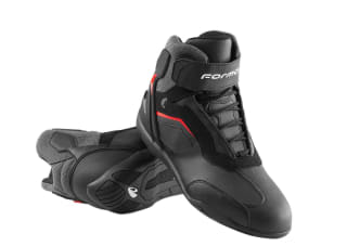 Zapatillas Exclusivas para Moto Forma Stinger Evo Dry por 69€