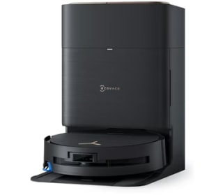 Ecovacs Deebot X9 Pro Omni voor €969 bij Bol