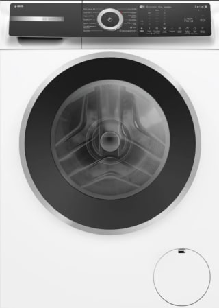 Bosch WGH246A7NL i-DOS wasmachine voor €688 na cashback bij de Mediamarkt