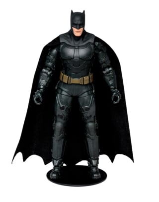 Juguetes figura de acción grandes marcas con hasta 55% descuento El Corte Ingles