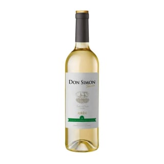 Vino Don Simón 750ml por $55 | Sam's Club