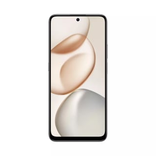 HONOR 400 Smart 5G 128GB SIM Free £139 EE Deal