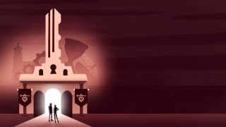 Escape Academy - Free to Keep - PC/Amazon Games App - VIA Luna Gaming - Epic Games