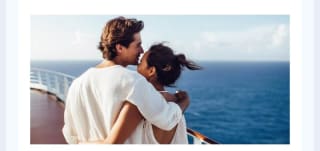Crucero Mediterráneo Última Hora desde 499€.