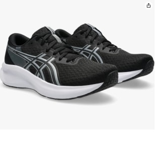 Zapatillas ASICS Patriot 14 Sneaker Mujer por 38.63€