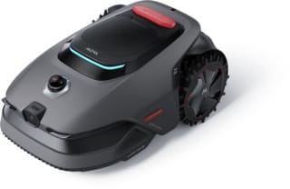 Mova LiDAX Ultra 1600 Robotmaaier voor €899